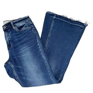 Bridge by Gly High Rise Super Flare 27